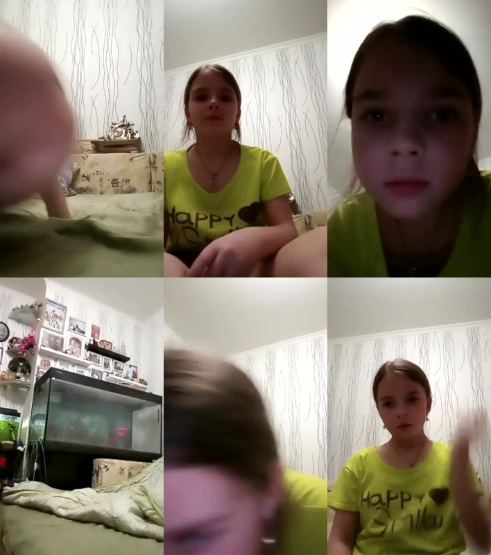 [Image: RP5YB6emlD.jpg]