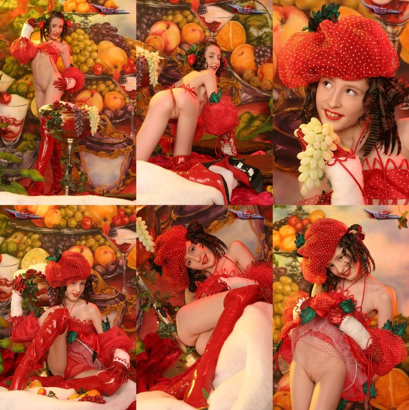 [Image: RP5YB6g7lD.jpg]