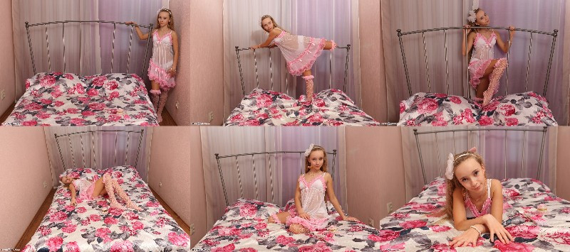 [Image: RP5YB6j3lD.jpg]