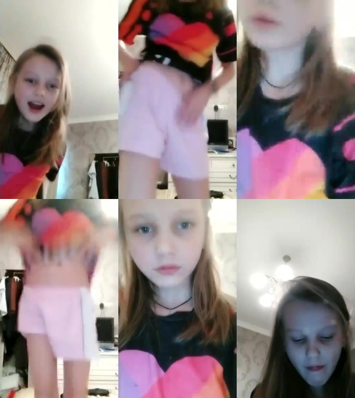 [Image: RP5YB6vdlD.jpg]