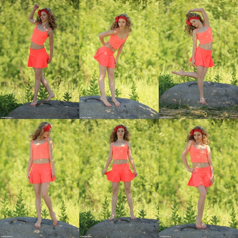 [Image: RP5YBGamlD.jpg]