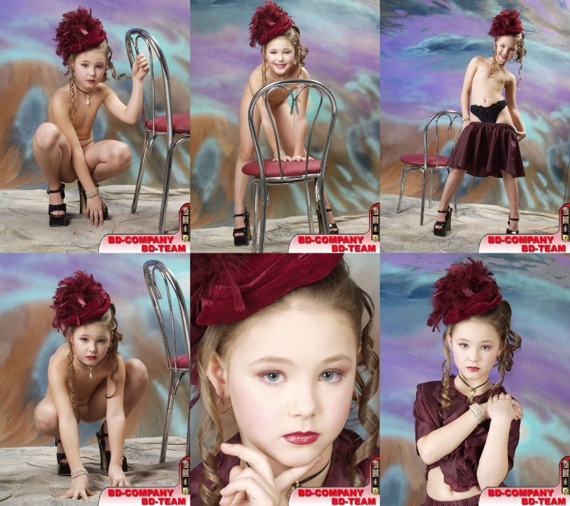 [Image: RP5YBGqwlD.jpg]