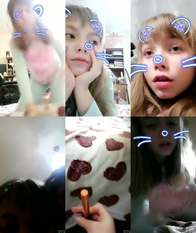 [Image: RP5YBP18lD.jpg]