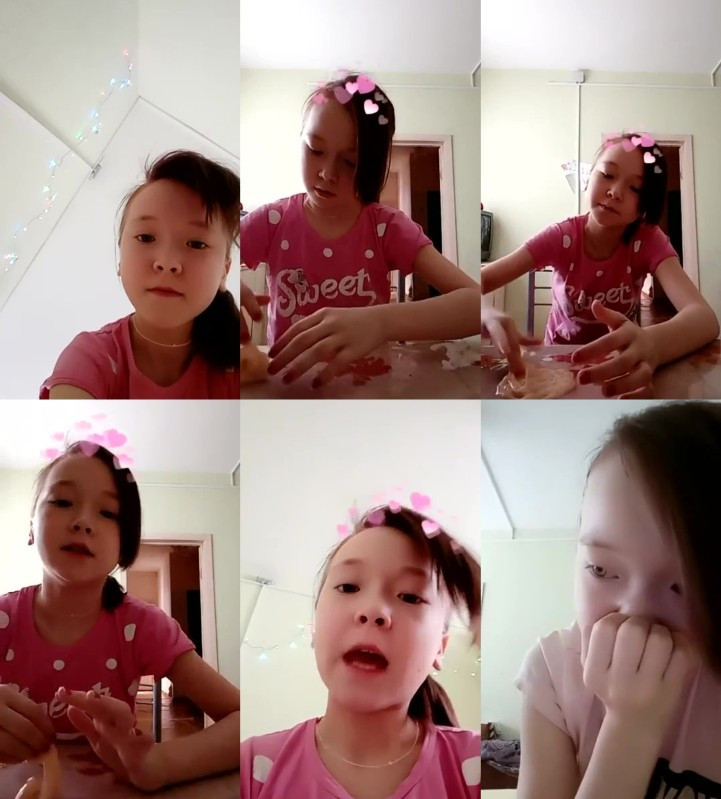 [Image: RP5YBP8mlD.jpg]