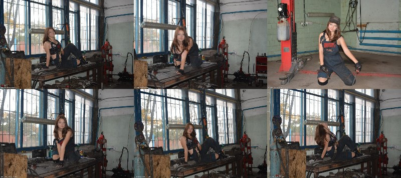 [Image: RP5YBPW8lD.jpg]