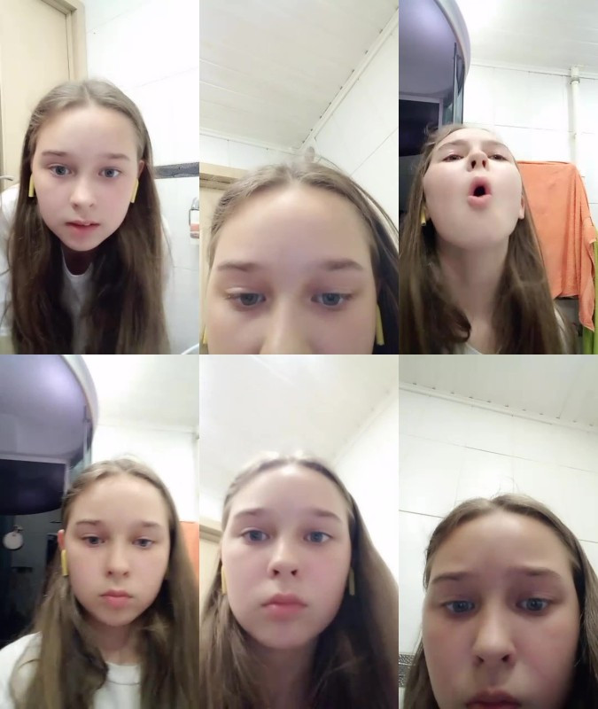 [Image: RP5YBPXmlD.jpg]