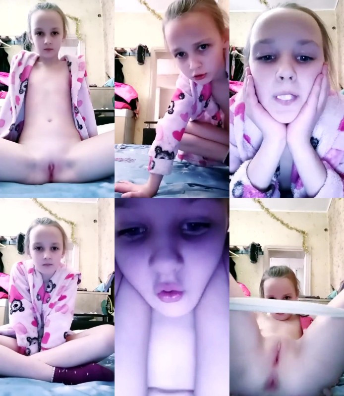 [Image: RP5YBWMwlD.jpg]