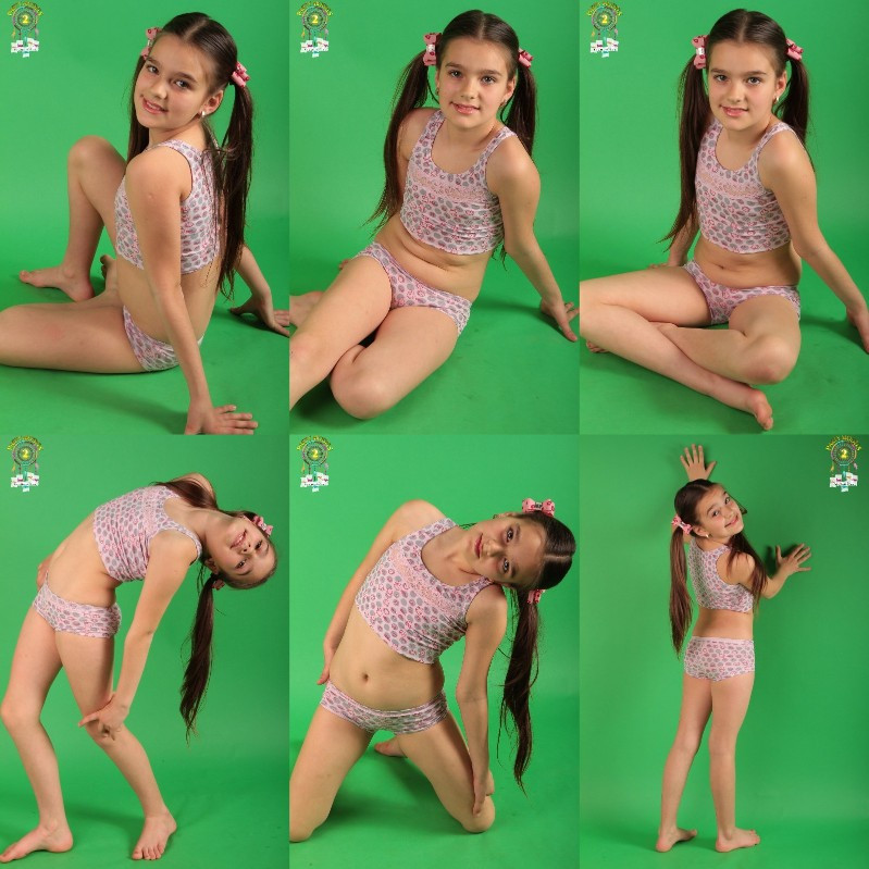 [Image: RP5YBYGmlD.jpg]