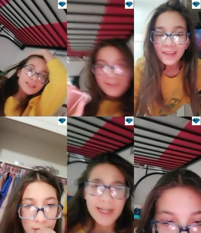 [Image: RP5YBYJplD.jpg]