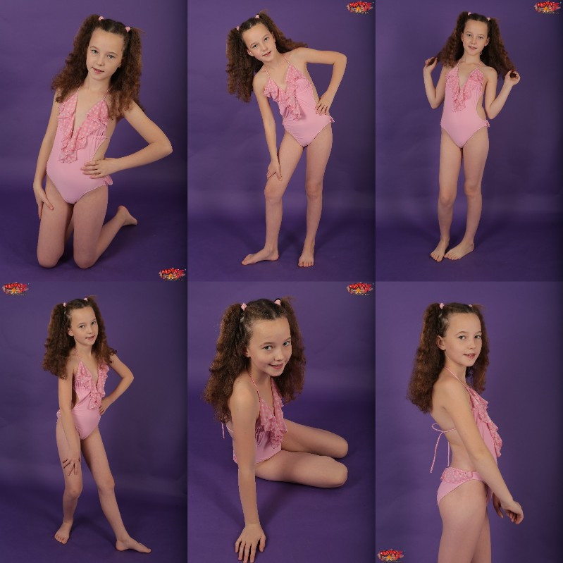 [Image: RP5YBYV3lD.jpg]