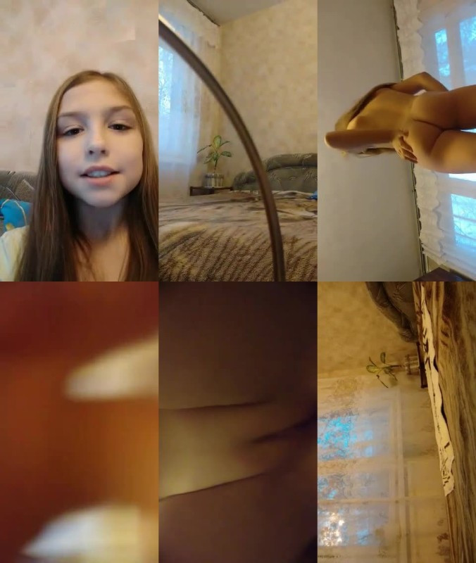 [Image: RP5YBYd3lD.jpg]