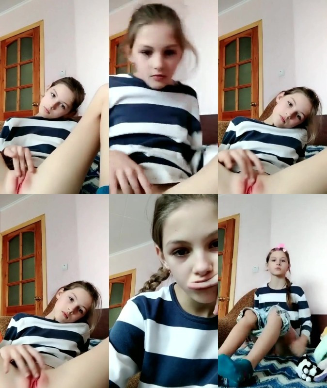 [Image: RP5YBZdNlD.jpg]