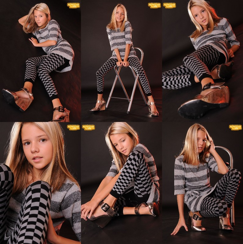 [Image: RP5YBeb8lD.jpg]