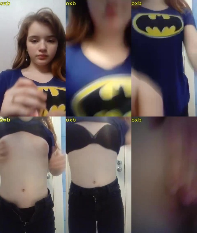 [Image: RP5YBevplD.jpg]