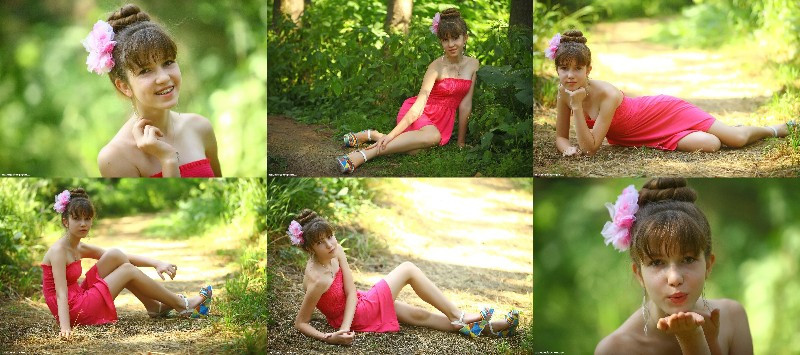 [Image: RP5YBj2zlD.jpg]