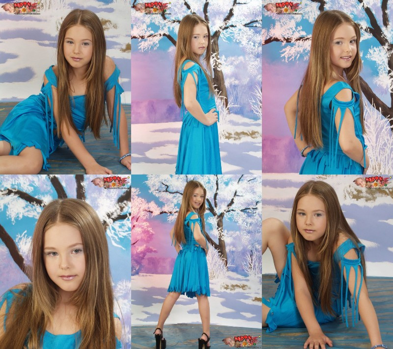 [Image: RP5YBj4NlD.jpg]