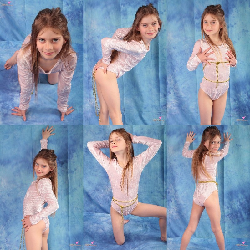 [Image: RP5YBjEolD.jpg]