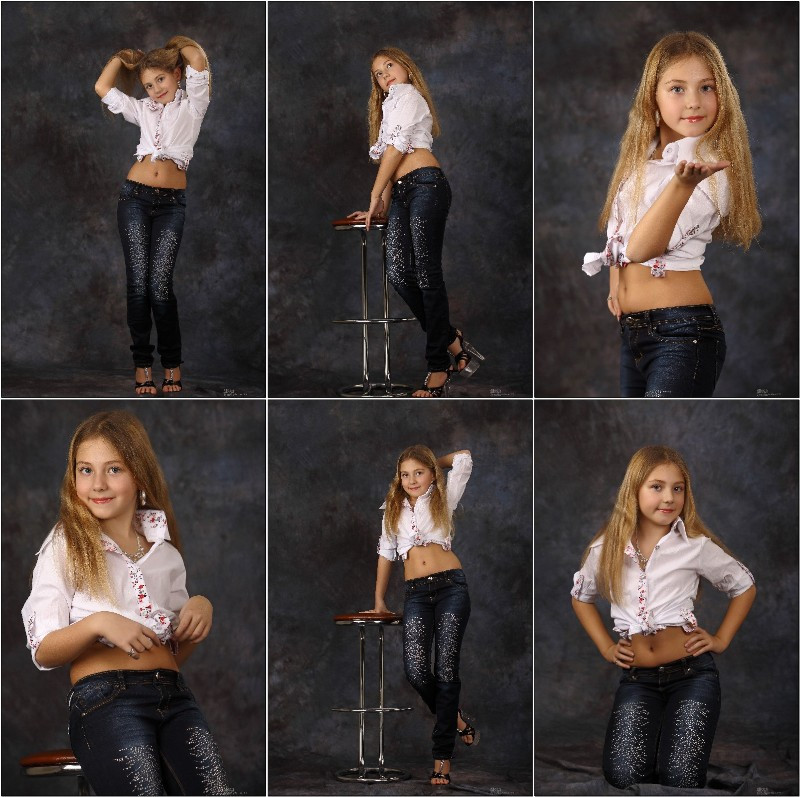 [Image: RP5YBjWnlD.jpg]