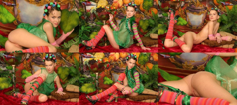 [Image: RP5YBjj3lD.jpg]