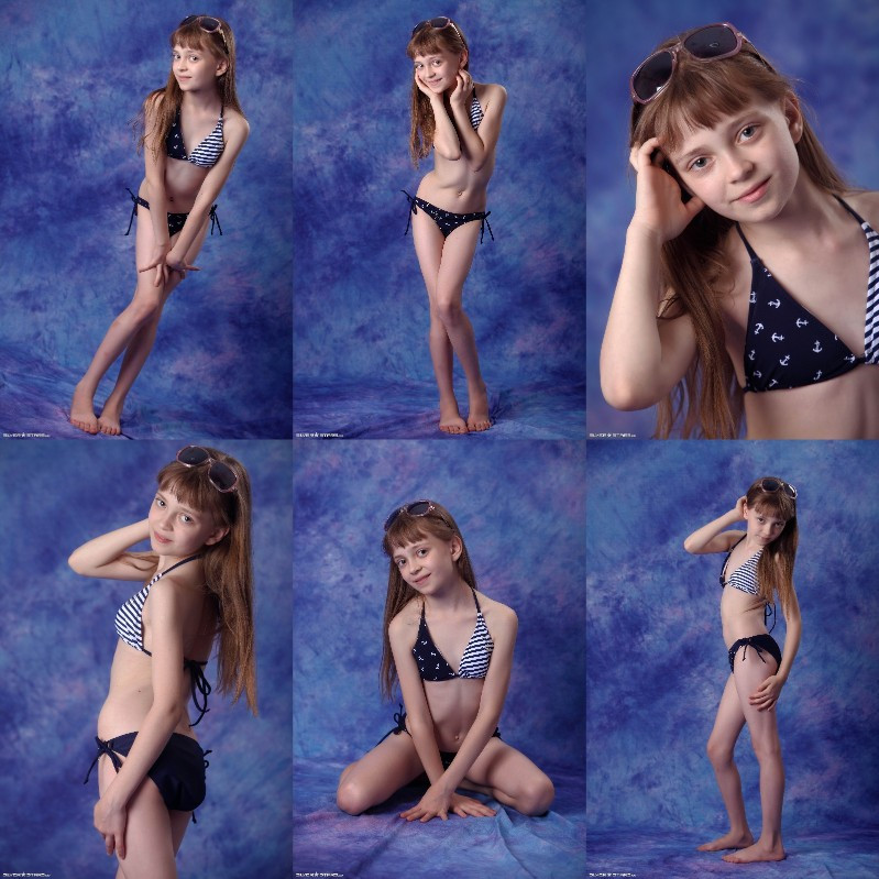 [Image: RP5YBjnzlD.jpg]