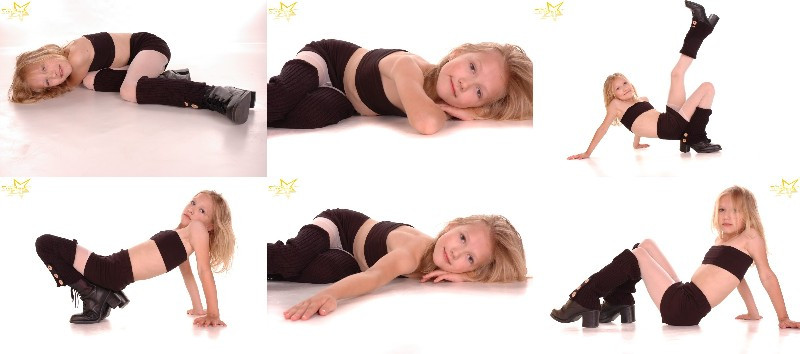 [Image: RP5YBm3zlD.jpg]