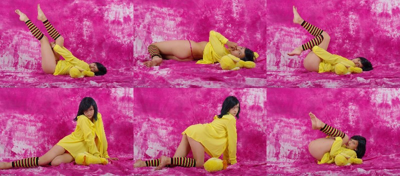 [Image: RP5YBm8plD.jpg]