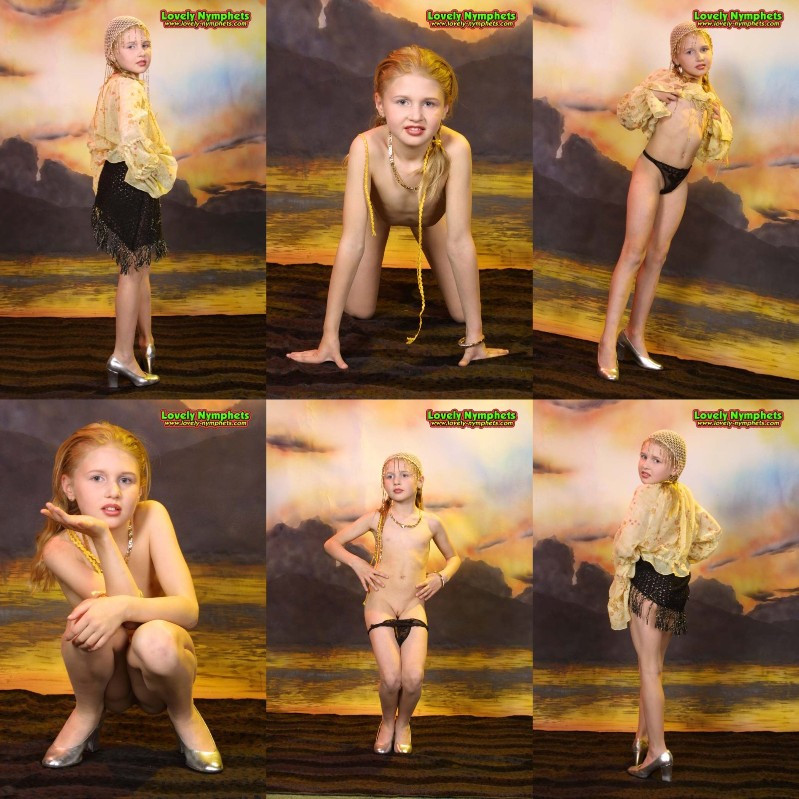 [Image: RP5YBm9zlD.jpg]