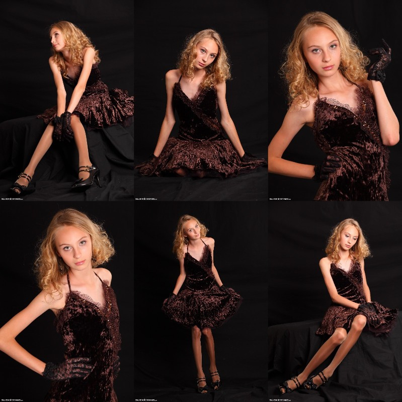 [Image: RP5YBmRolD.jpg]