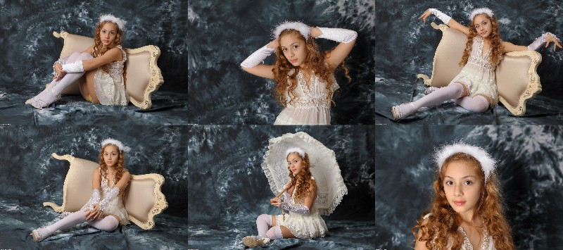 [Image: RP5YBmYplD.jpg]