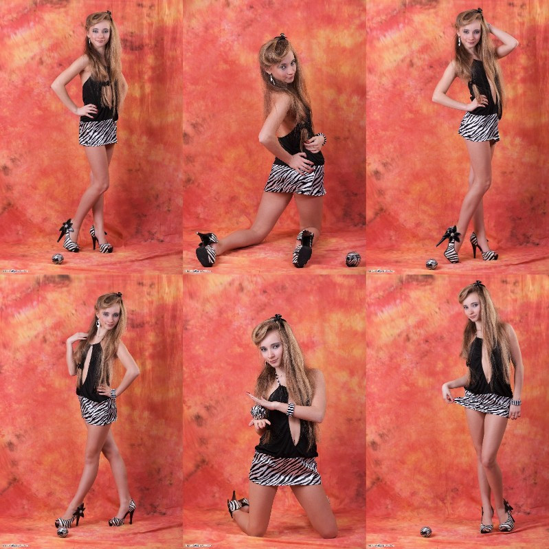 [Image: RP5YBmamlD.jpg]