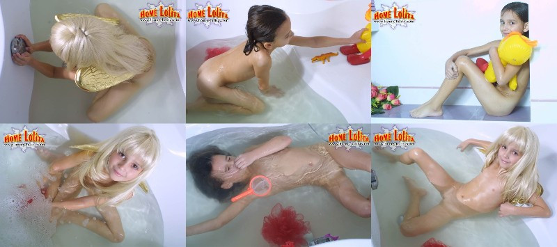 [Image: RP5YBmb3lD.jpg]