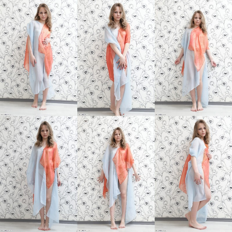 [Image: RP5YBmd7lD.jpg]