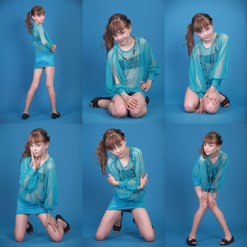 [Image: RP5YBme3lD.jpg]