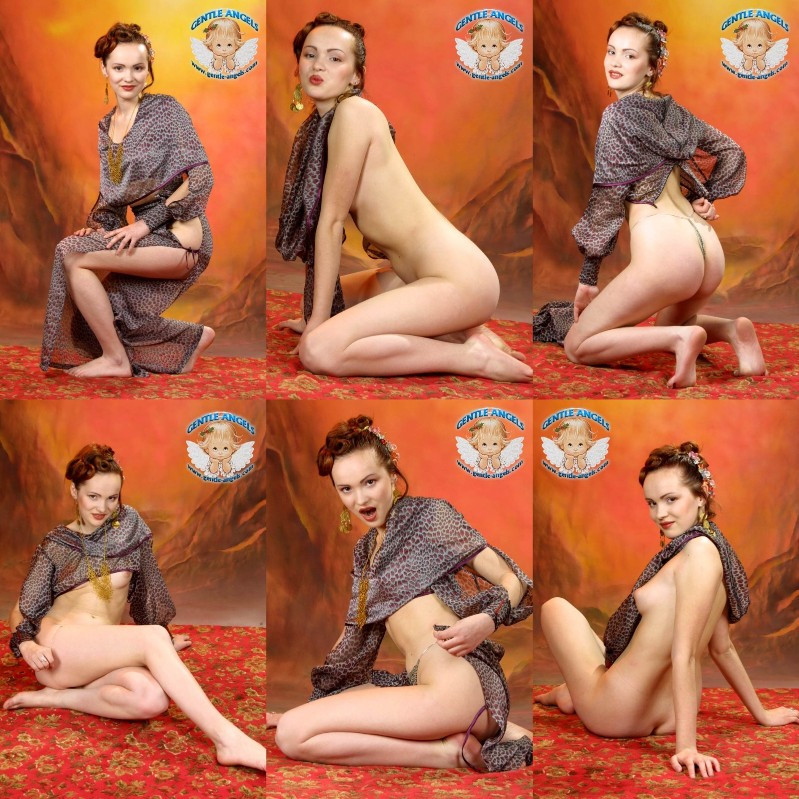 [Image: RP5YBmonlD.jpg]