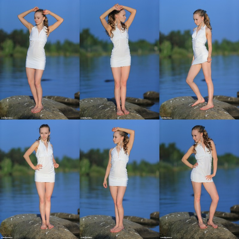 [Image: RP5YBmp8lD.jpg]