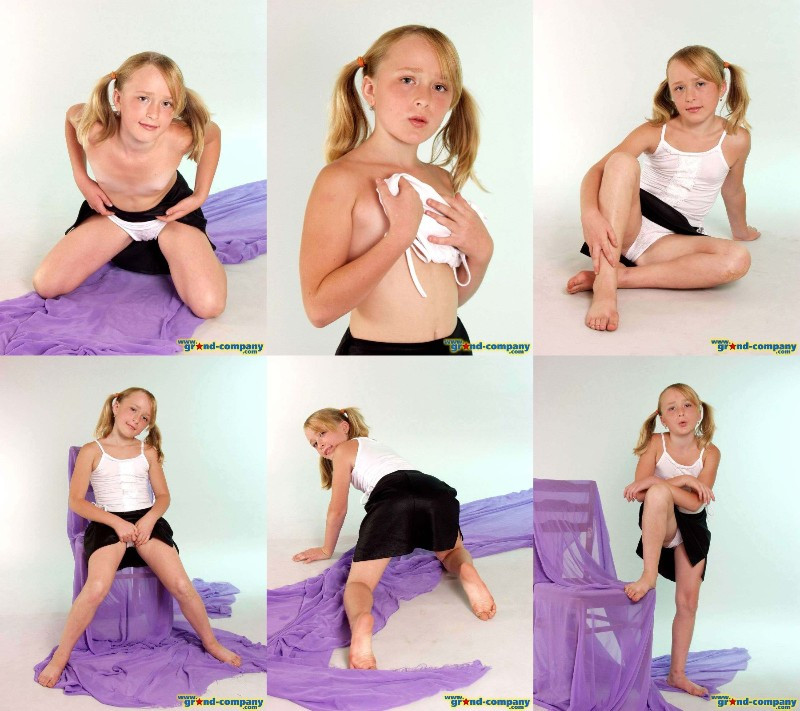 [Image: RP5YBn07lD.jpg]