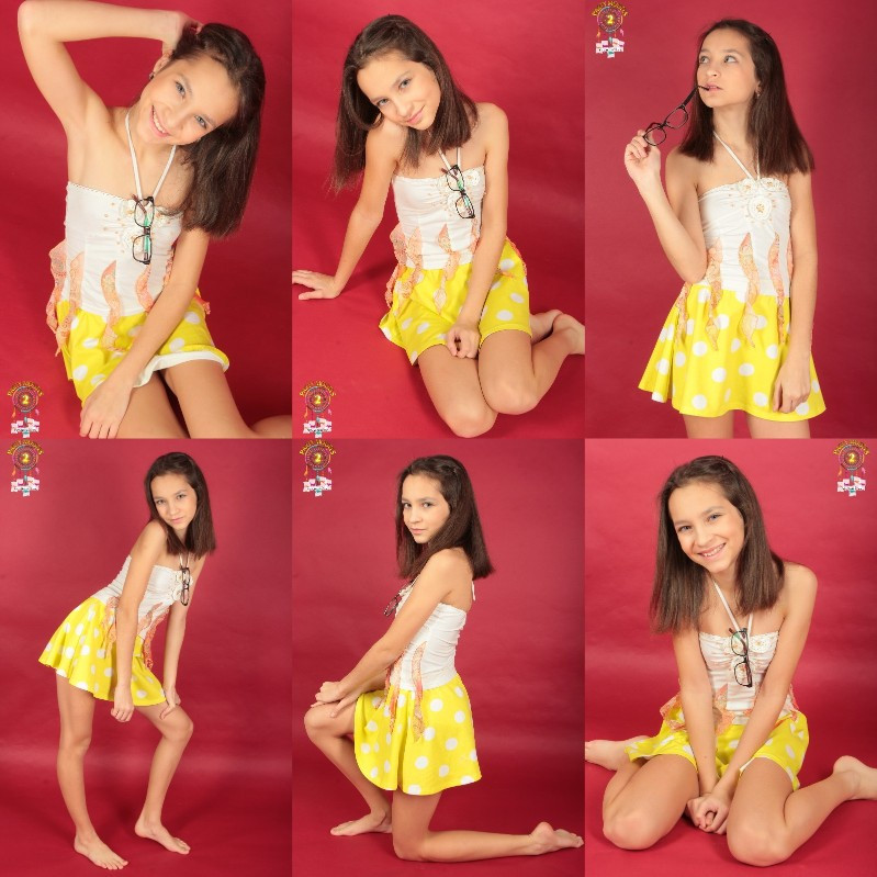 [Image: RP5YBn8dlD.jpg]