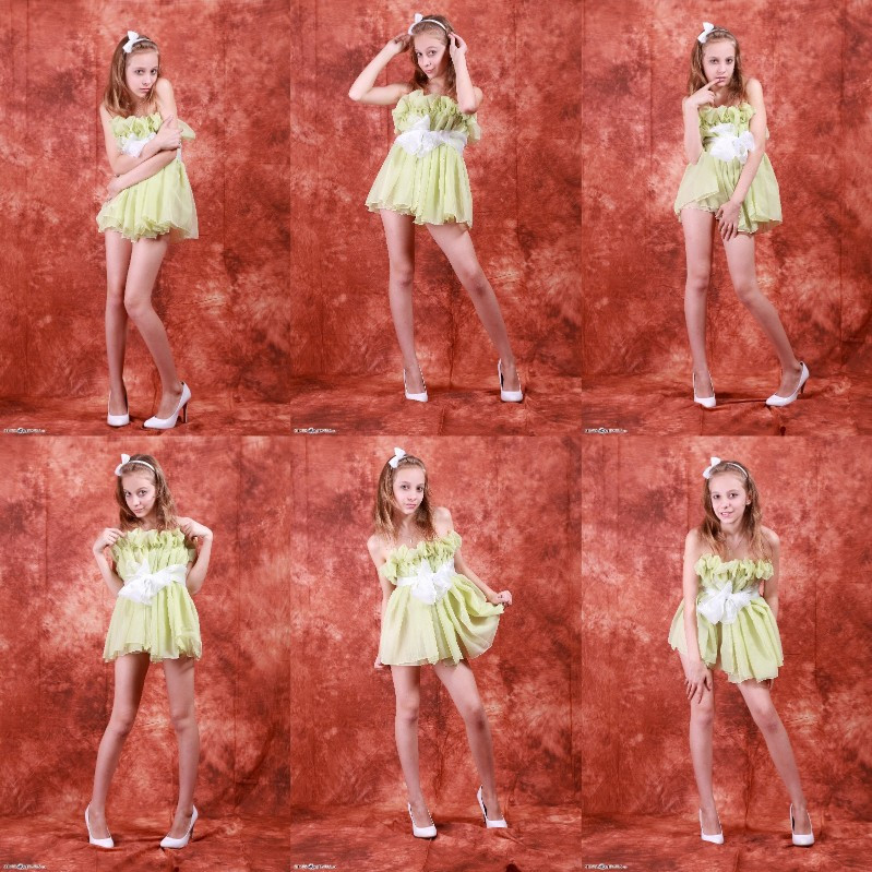 [Image: RP5YBnBnlD.jpg]