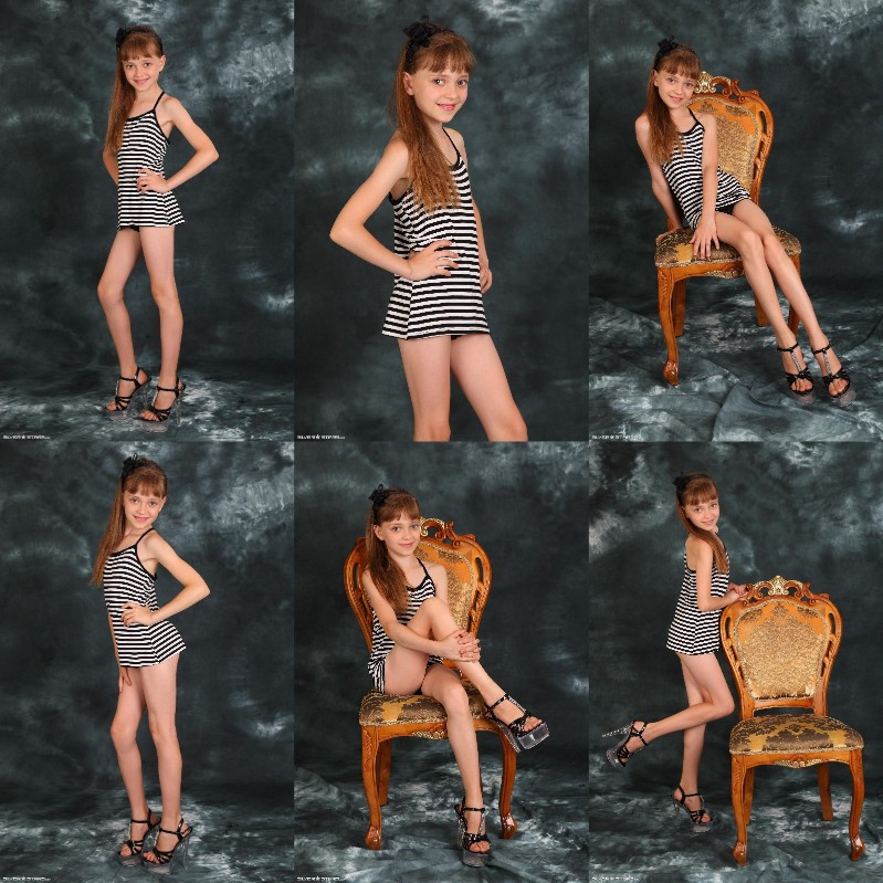 [Image: RP5YBnR8lD.jpg]