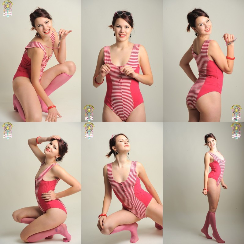 [Image: RP5YBnYdlD.jpg]