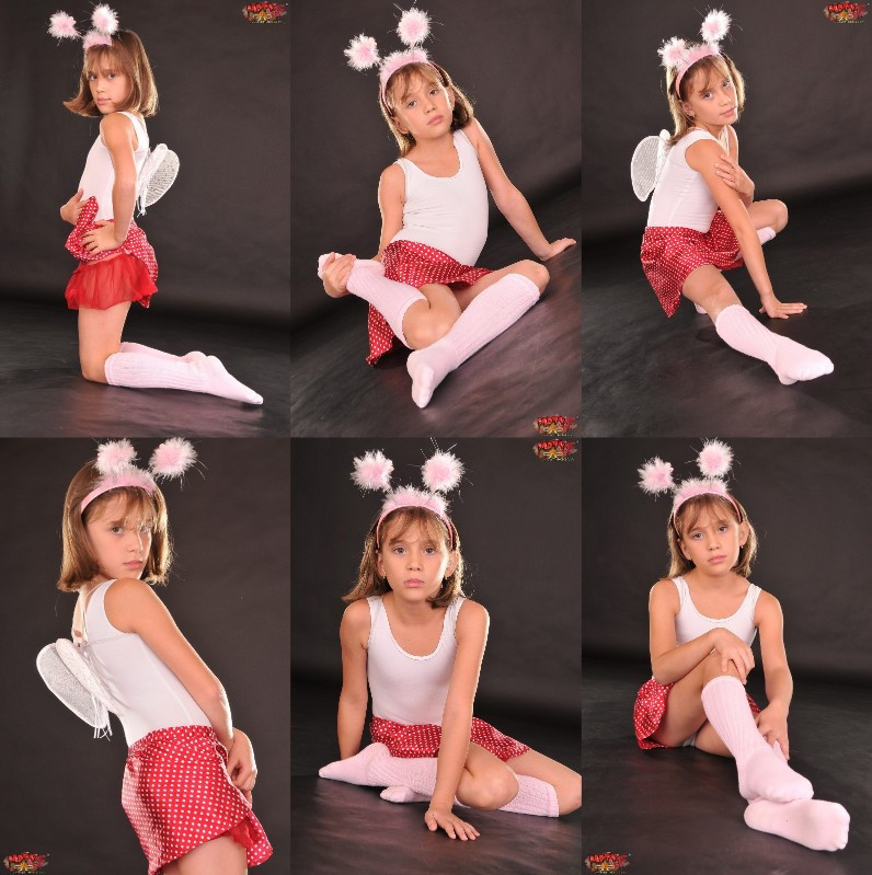 [Image: RP5YBnbzlD.jpg]