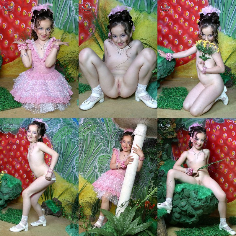 [Image: RP5YBnd3lD.jpg]