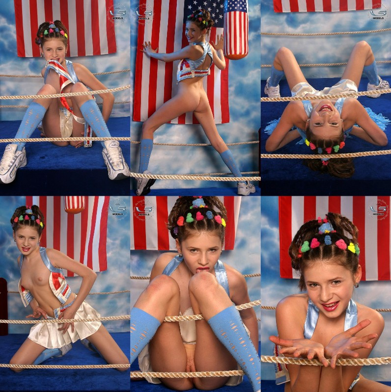 [Image: RP5YBnoolD.jpg]