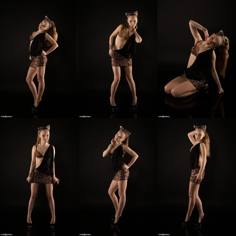 [Image: RP5YBnqwlD.jpg]