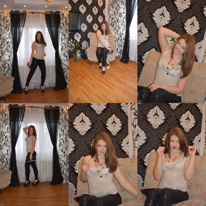 [Image: RP5YBnyolD.jpg]