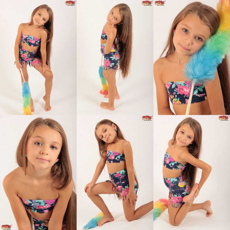 [Image: RP5YBv97lD.jpg]