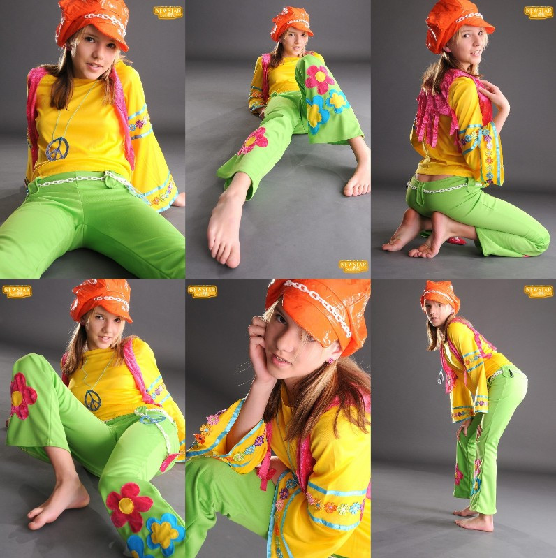 [Image: RP5YBvB7lD.jpg]