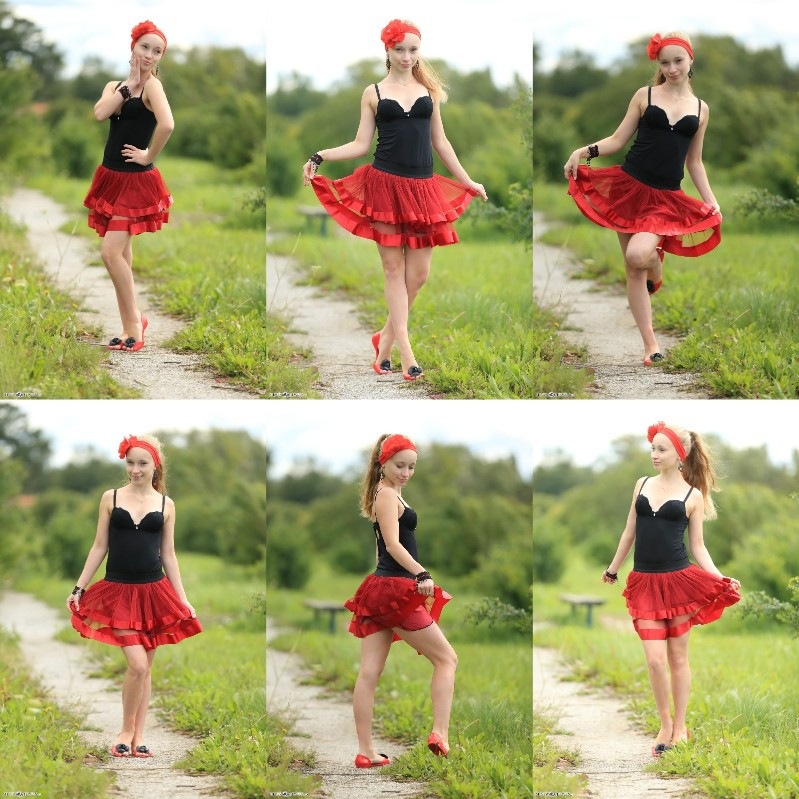 [Image: RP5YBvJolD.jpg]