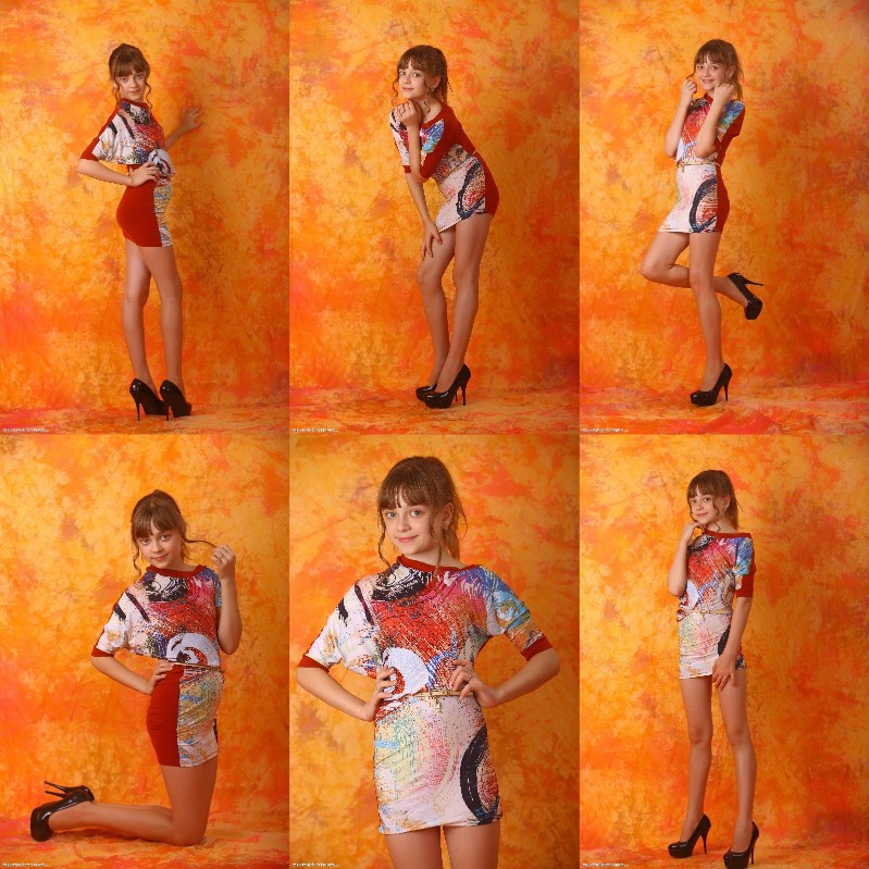 [Image: RP5YBvW8lD.jpg]