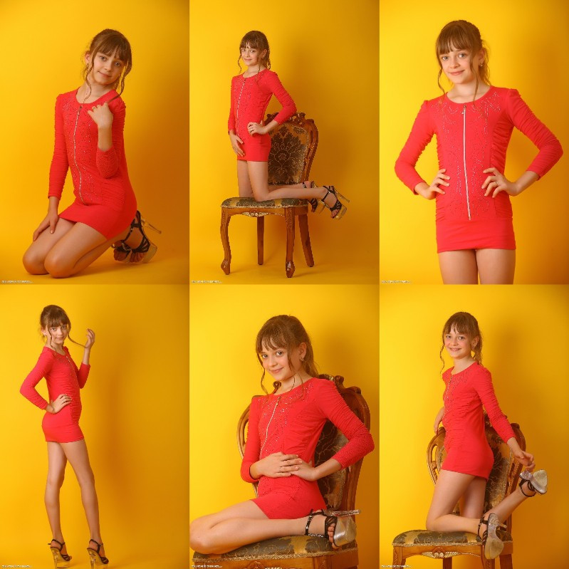 [Image: RP5YBvY8lD.jpg]